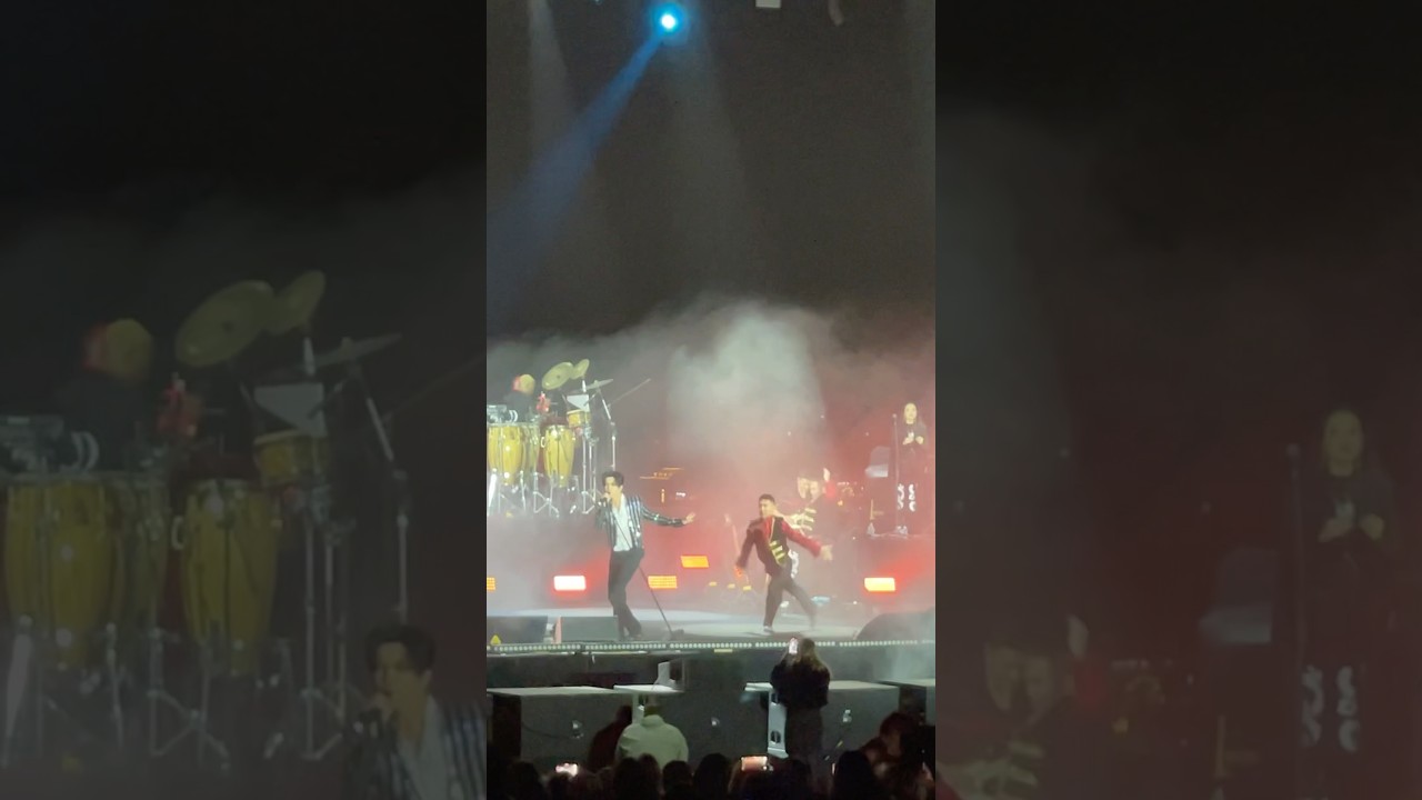 Димаш своим голосом поразил арабов египтян #dimashkudaibergen