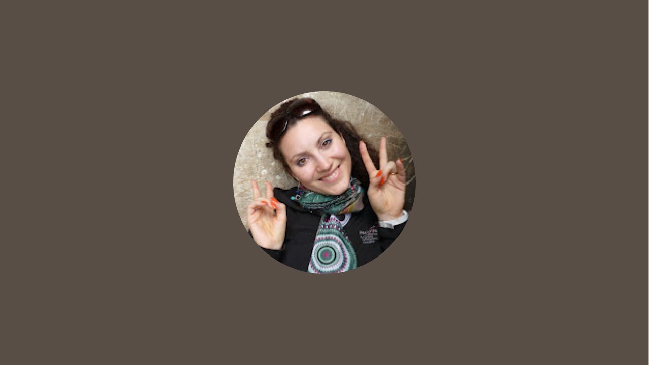 alessialux sta trasmettendo dal vivo.