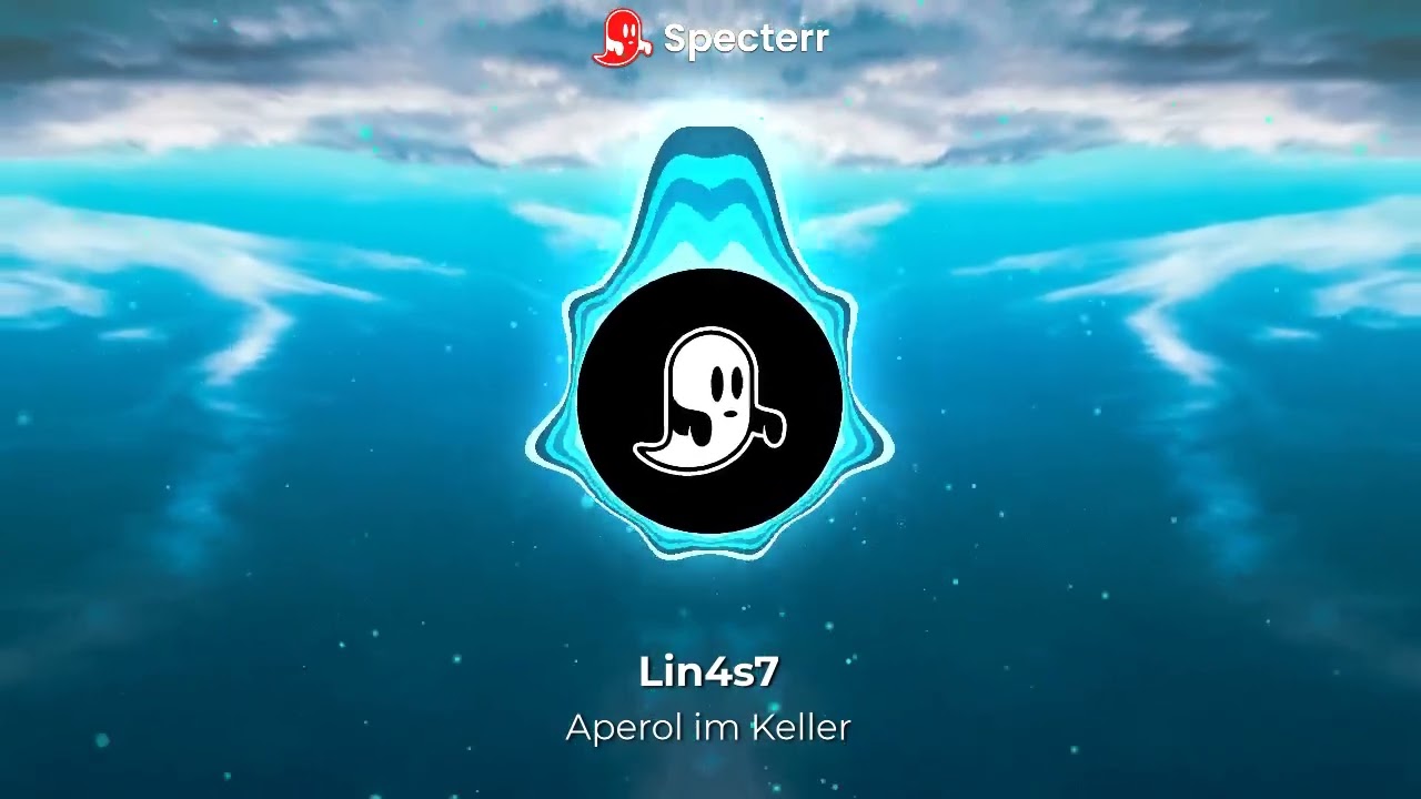 LIN4S7 - APEROL IM KELLER