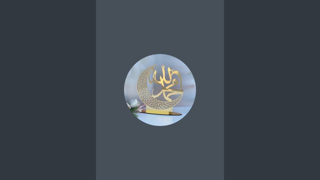Assalamualaikum ♥️♥️♥️🥰🥰🥰 welcome my youtube family 🥰🥰♥️♥️♥️
