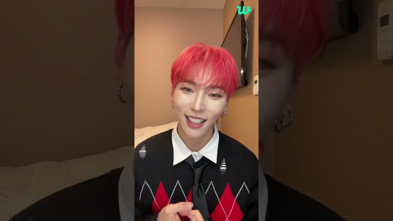 𝙒𝙝𝙮𝙧𝙖𝙣𝙤... #57|  E'LAST Weverse LIVE [SUB] 240512