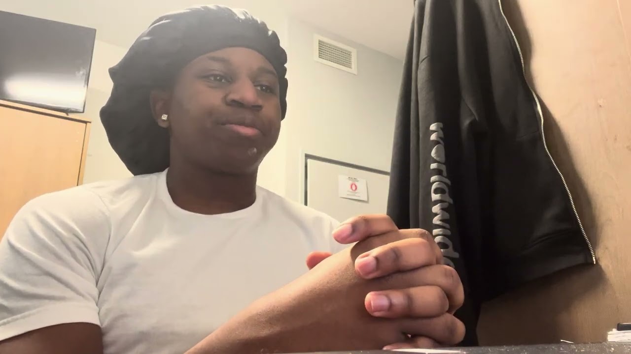 Apology Pt. 2