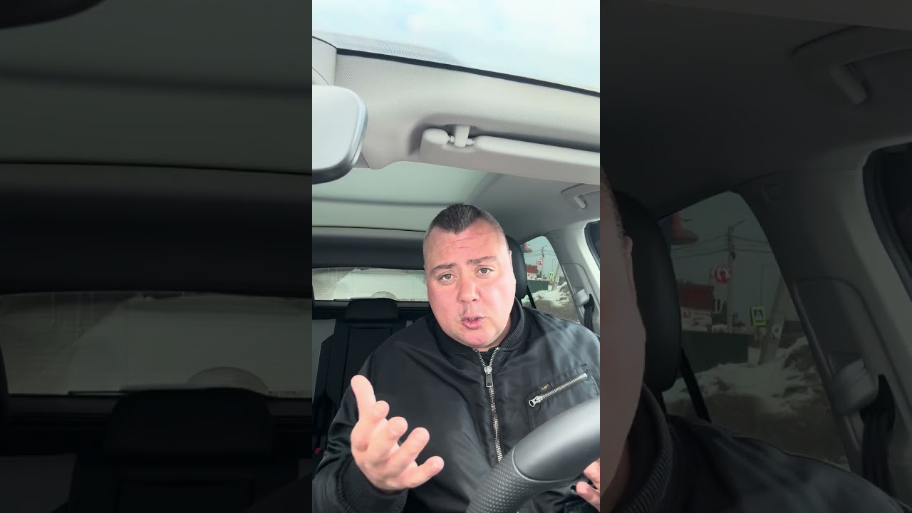 Зачем врет ? 