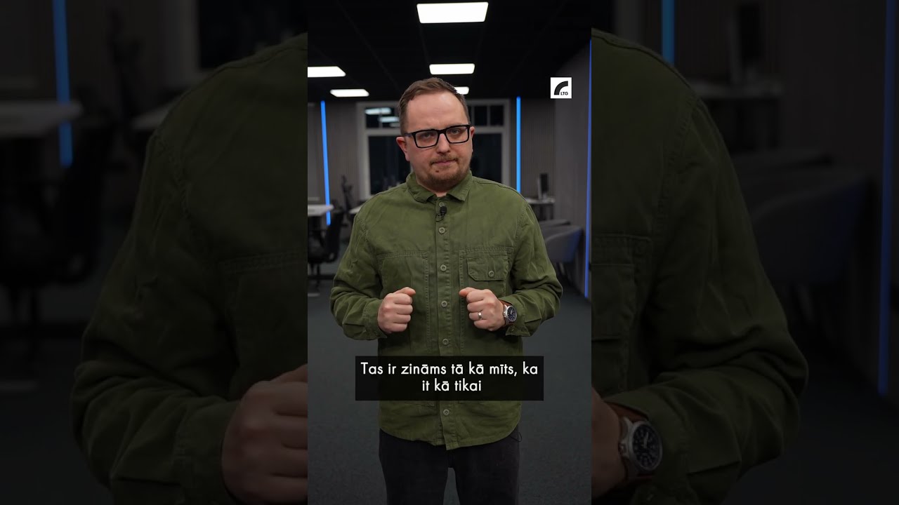 #VARAM_PASKAIDROT: 16.marts ir viena no vispretrunīgākajām dienām Latvijas vēsturē.