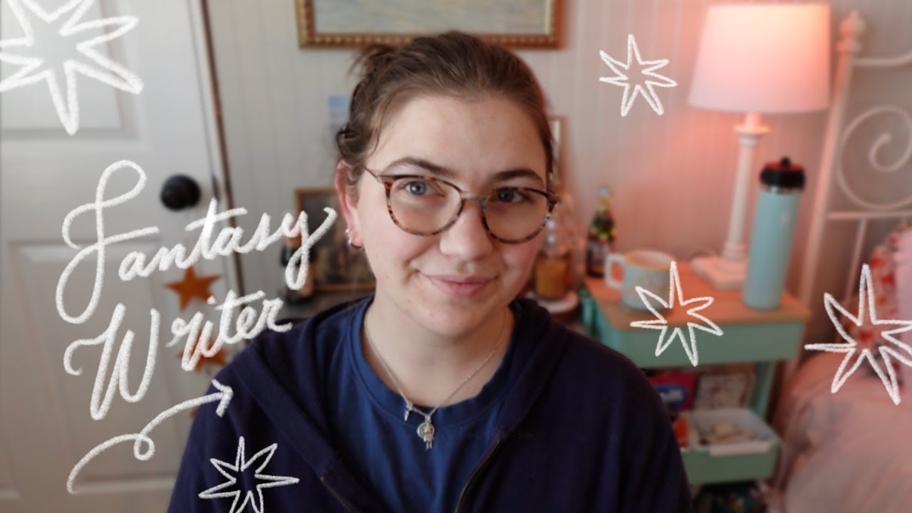 Просто уютный видеоблог о подготовке к экзаменам, вот и всё 😌 болтаю о своём проекте и новых хобби