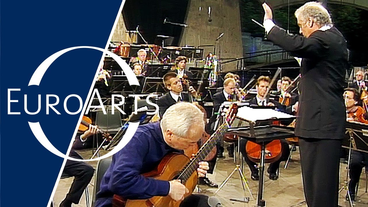 Bizet - 