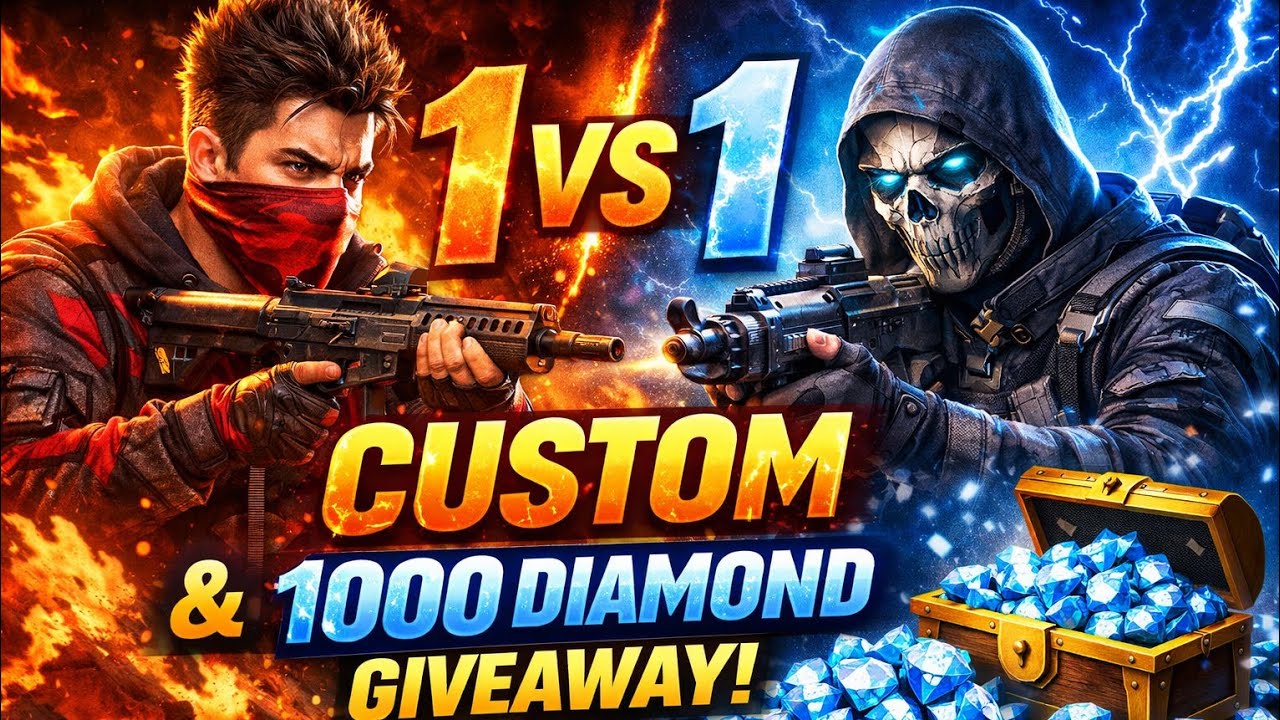 custom challange and diomond give way 🧿...