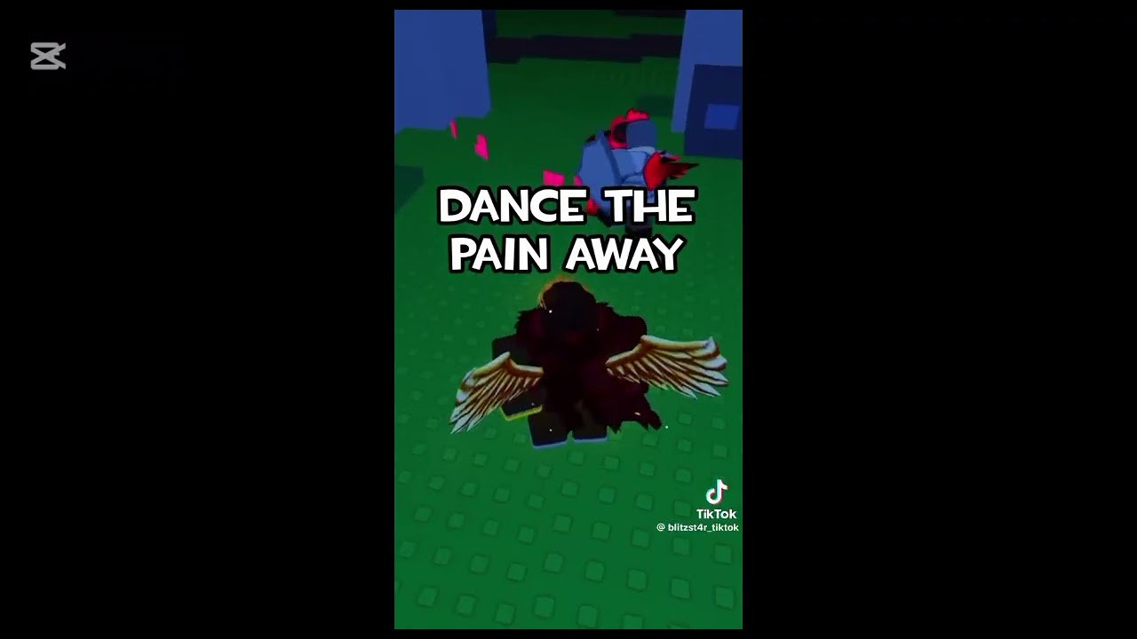 Forsaken videos 