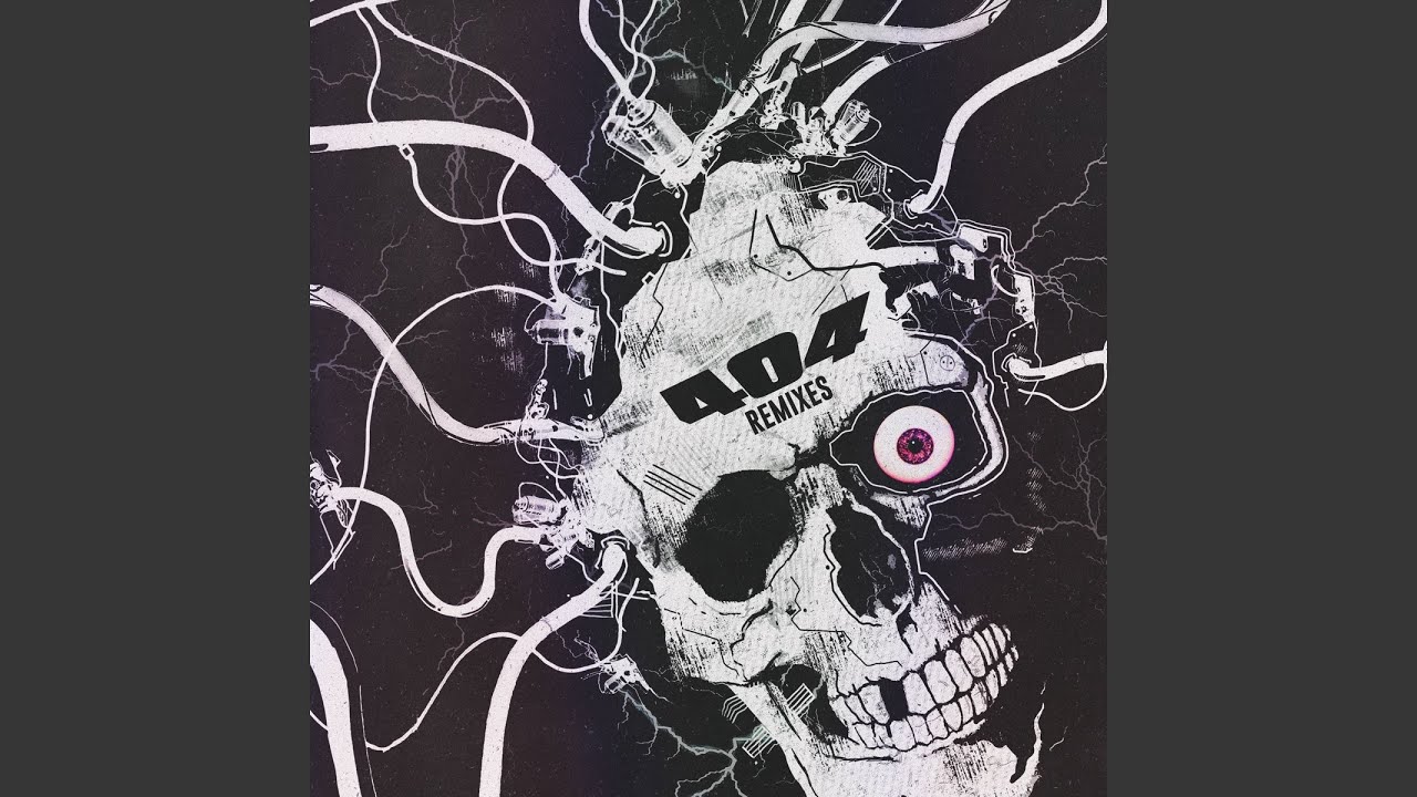 404 (Moore Kismet Remix)