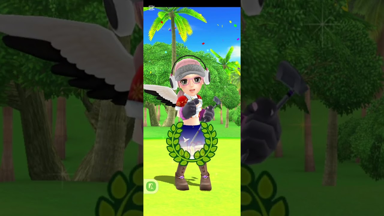 ＃145 Takuminﾍﾞｰｼｯｸ 20251203 ﾊﾜｲ＆ﾊﾟﾘ＆ｷﾝｸﾞｽ 3連勝達成　おきなわたかこ