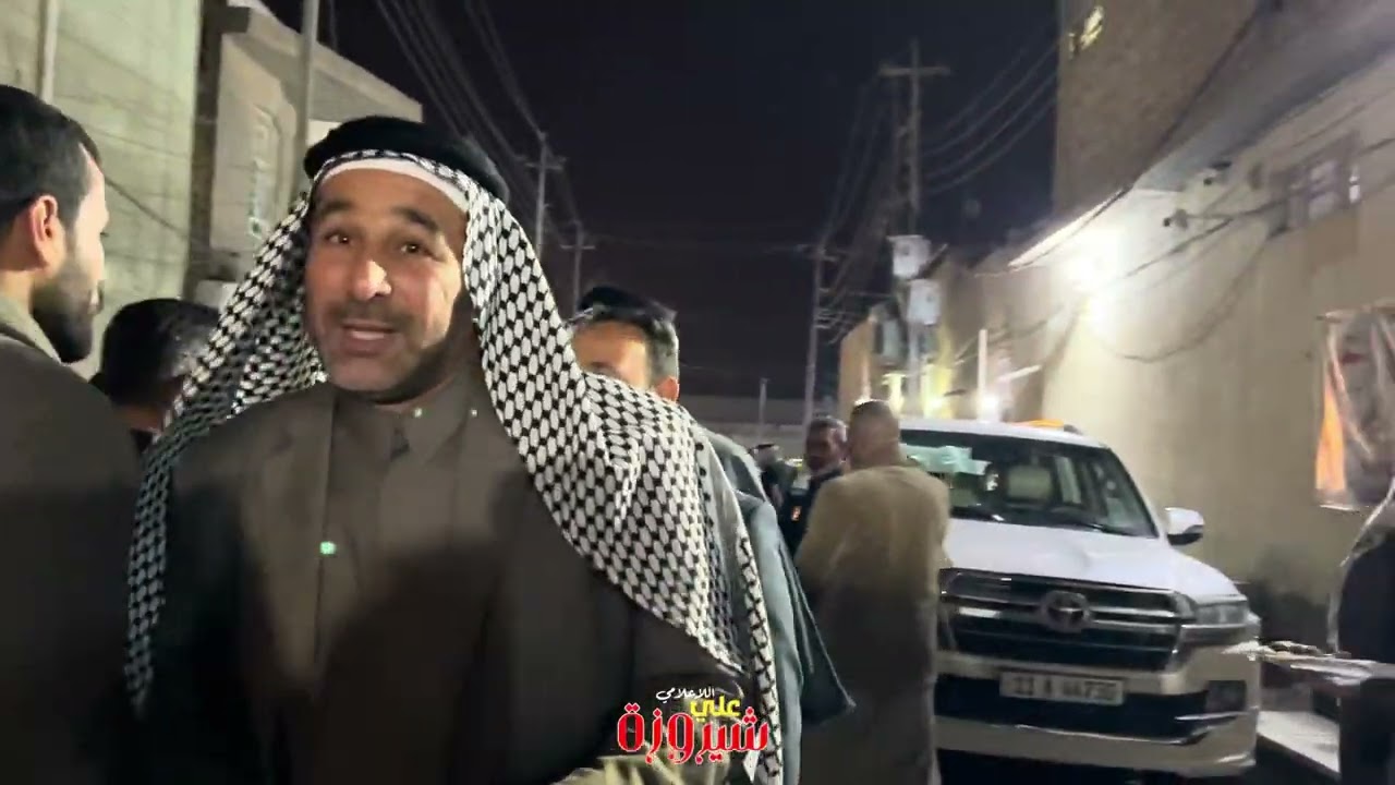١٦ آذار، ٢٠٢٦
