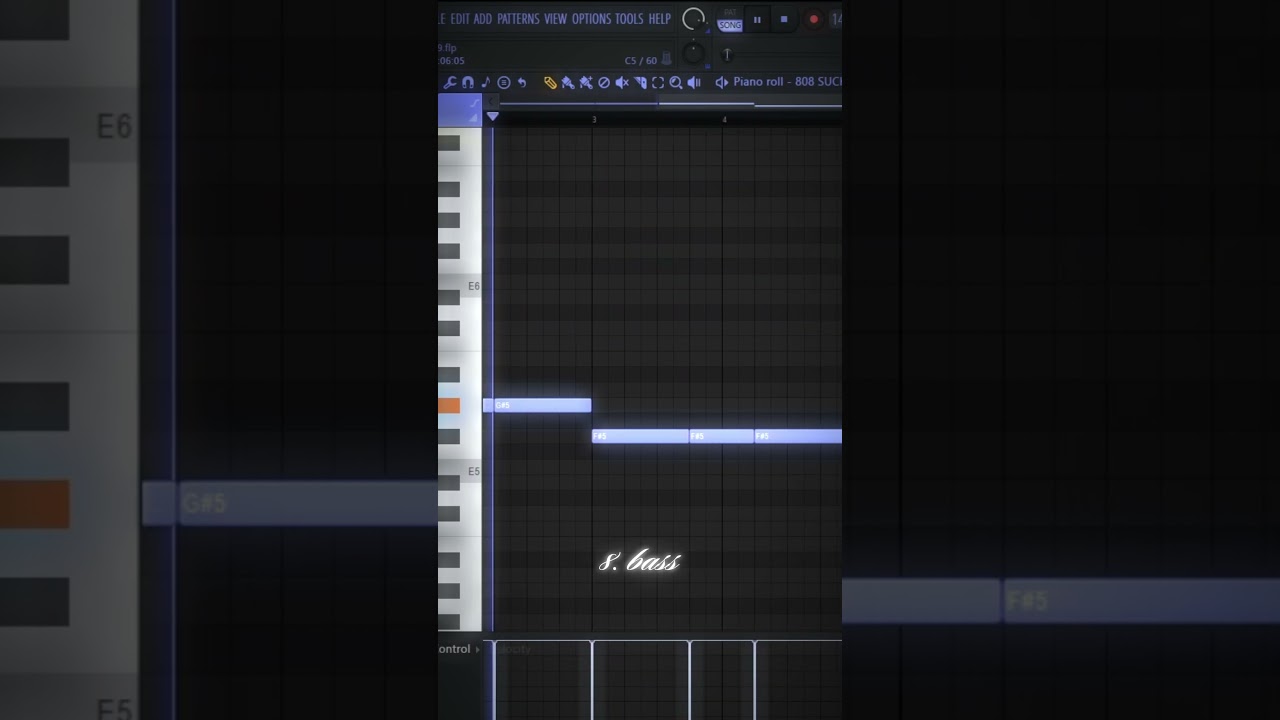 full - t.me/rontezzz 