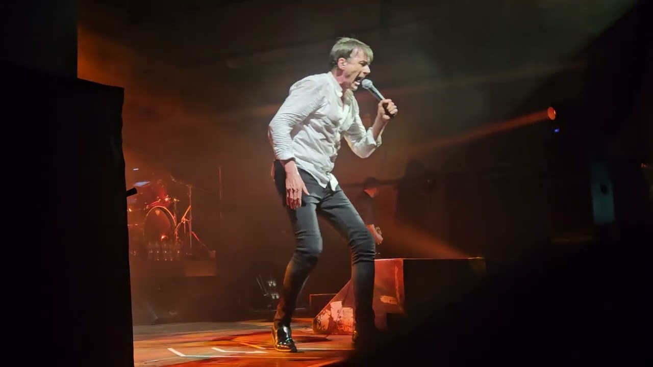Suede 6 B-K (Banankompaniet) Stockholm Sweden 2023-03-05