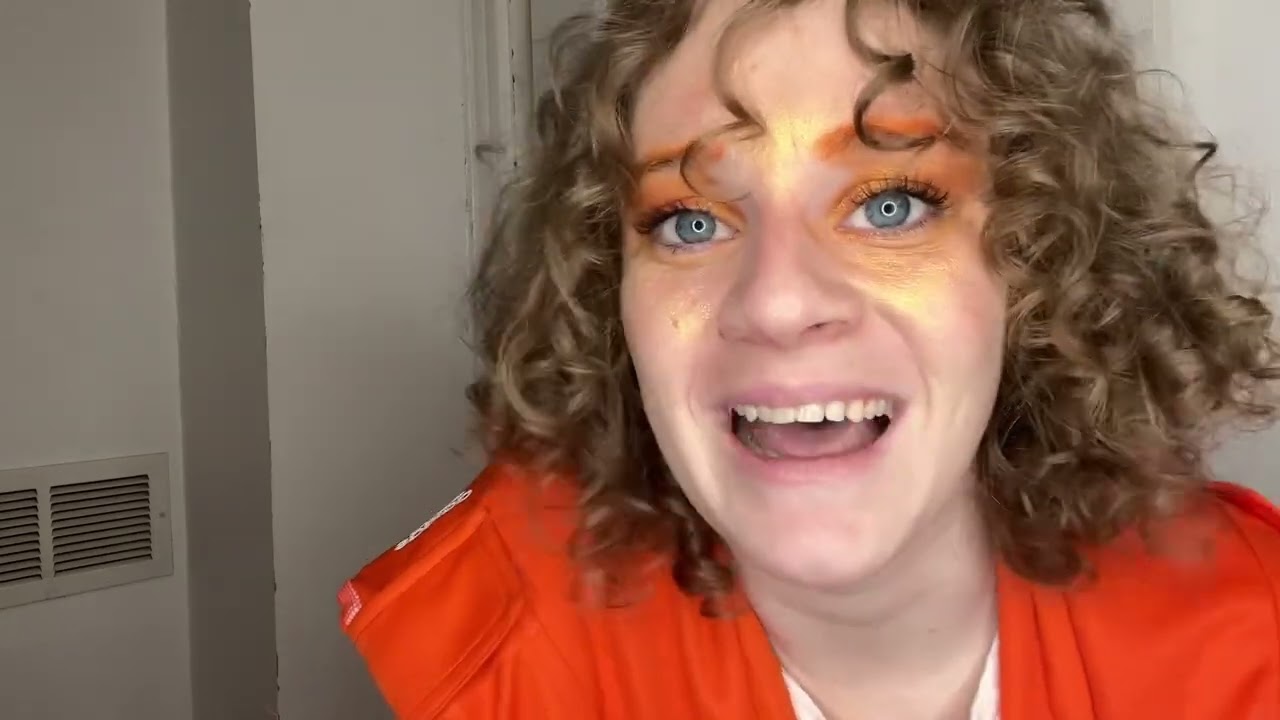 Introducing the Collective Organism: a fake cult that uses the language of real cults