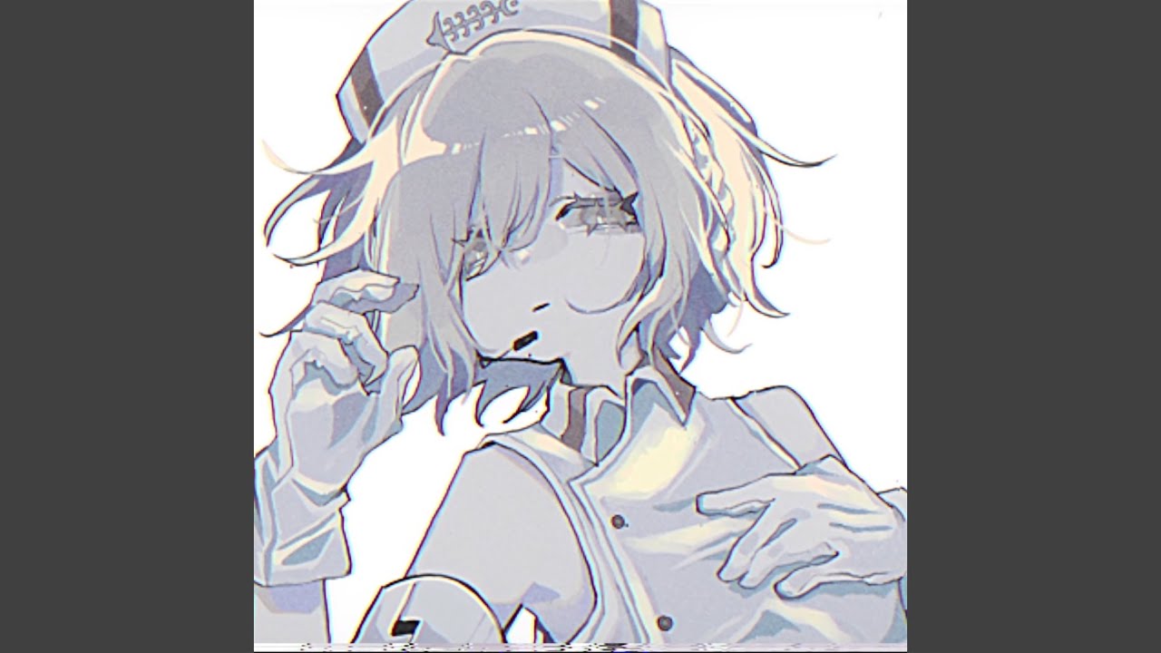 きっとこれは悪い夢 (feat. ナースロボ＿タイプT)