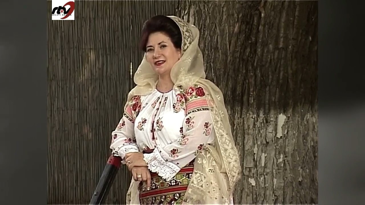 Gheorghita Nicolae - Puisorii mamii pui