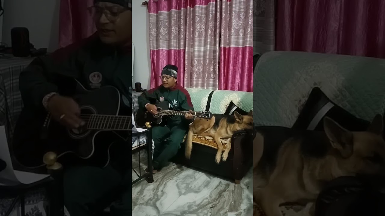 #ytshorts #saraswati bhajan