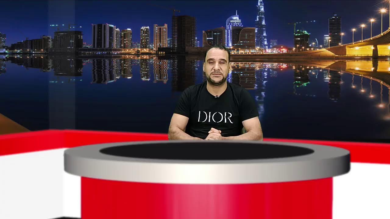 تحليل مباراة منتخب مصر مع الاعلامي عوض عرفه الصاوي