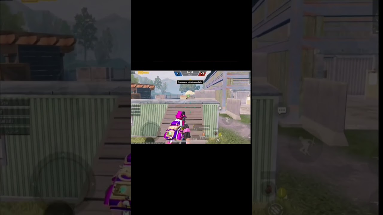#pubgmbr #pubgmobile #akmkikitnigholiyonmeenemymartahai #bgmi #bgmilive #pubg