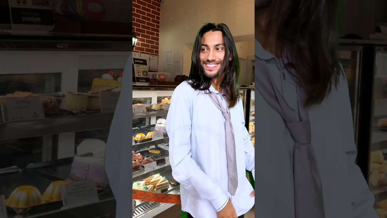 𝐌𝐚𝐢𝐤𝐚𝐲 𝐣𝐚𝐧𝐚 𝐜𝐚𝐧𝐜𝐞𝐥 𝐀𝐦𝐢 𝐆𝐮𝐬𝐚😡 | 𝐔𝐧𝐜𝐥𝐞 𝐤𝐢 𝐦𝐨𝐲𝐞 𝐦𝐨𝐲𝐞😂 | 𝐅𝐨𝐭𝐠𝐢 𝐩𝐫 𝐏𝐚𝐭𝐞𝐞𝐬𝐚 𝐨𝐫 𝐛𝐚𝐫𝐟𝐢 𝐩𝐚𝐫𝐥𝐨𝐮𝐫 𝐜𝐡𝐚𝐥𝐢 𝐠𝐞𝐢😂