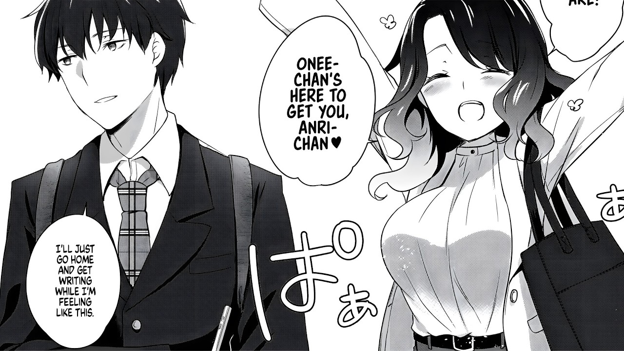 Every Girl He Loved Betrayed Him Now He Has Trust Issues! - Manga Recap