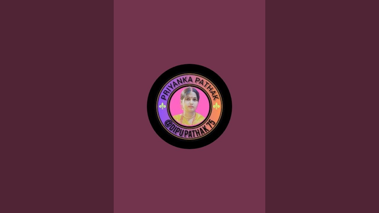 priyanka pathak is live आपकी राशि का स्वभाव कैसा है? 😱 सच जानकर हैरान हो जाओगे!