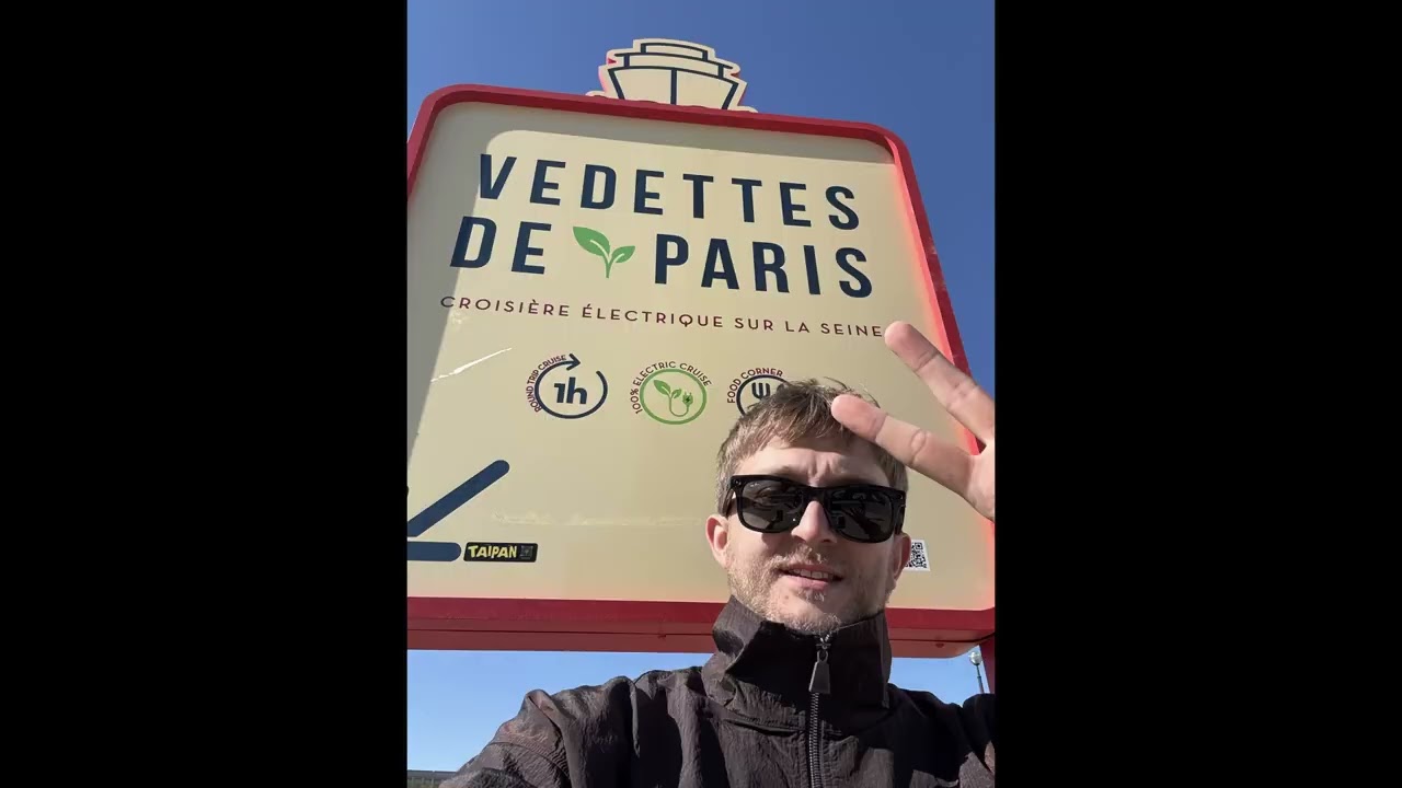 VALD - DANS LA RUE (le clip officiel)