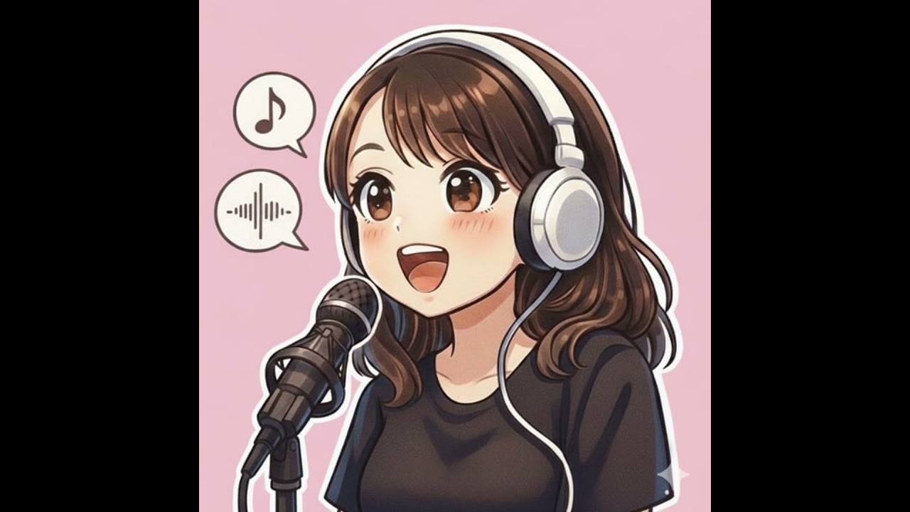 「人生で一番楽しかったことは？」にすぐ答えられなかった話