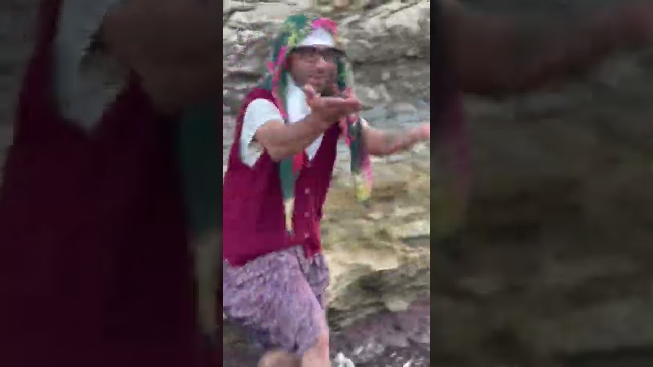 merdaneadam