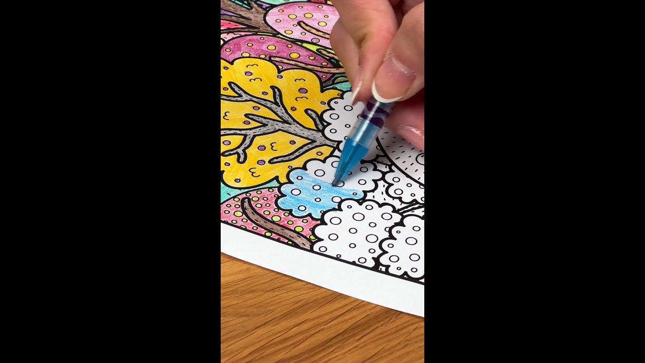 Crayola Twistable Colored Pencils