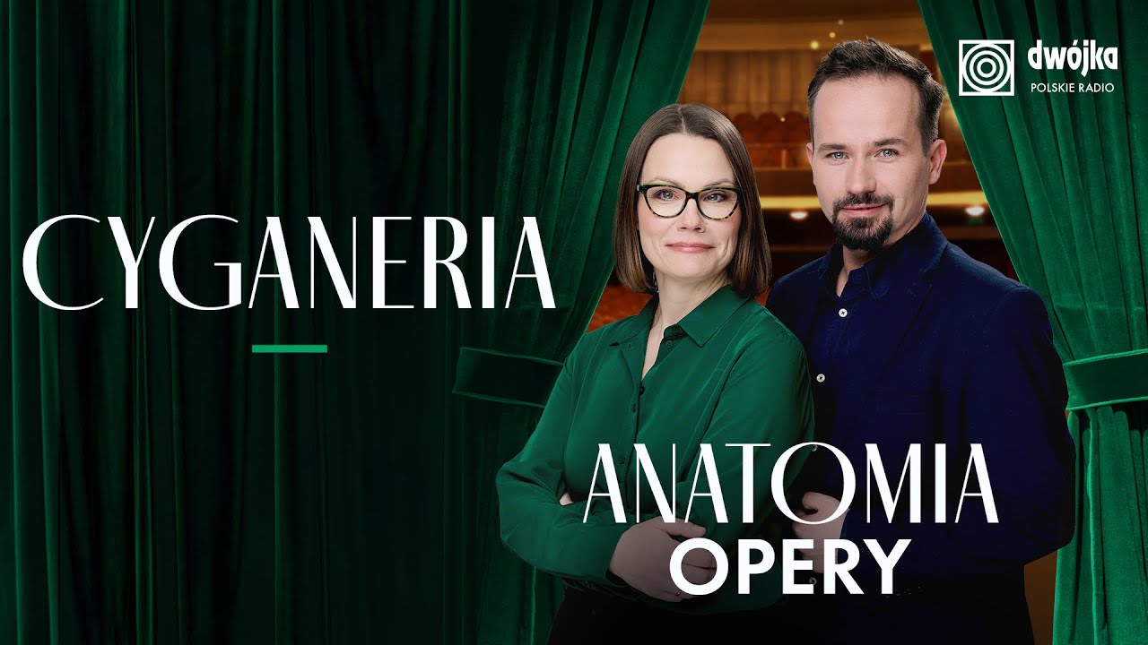 Anatomia opery: 
