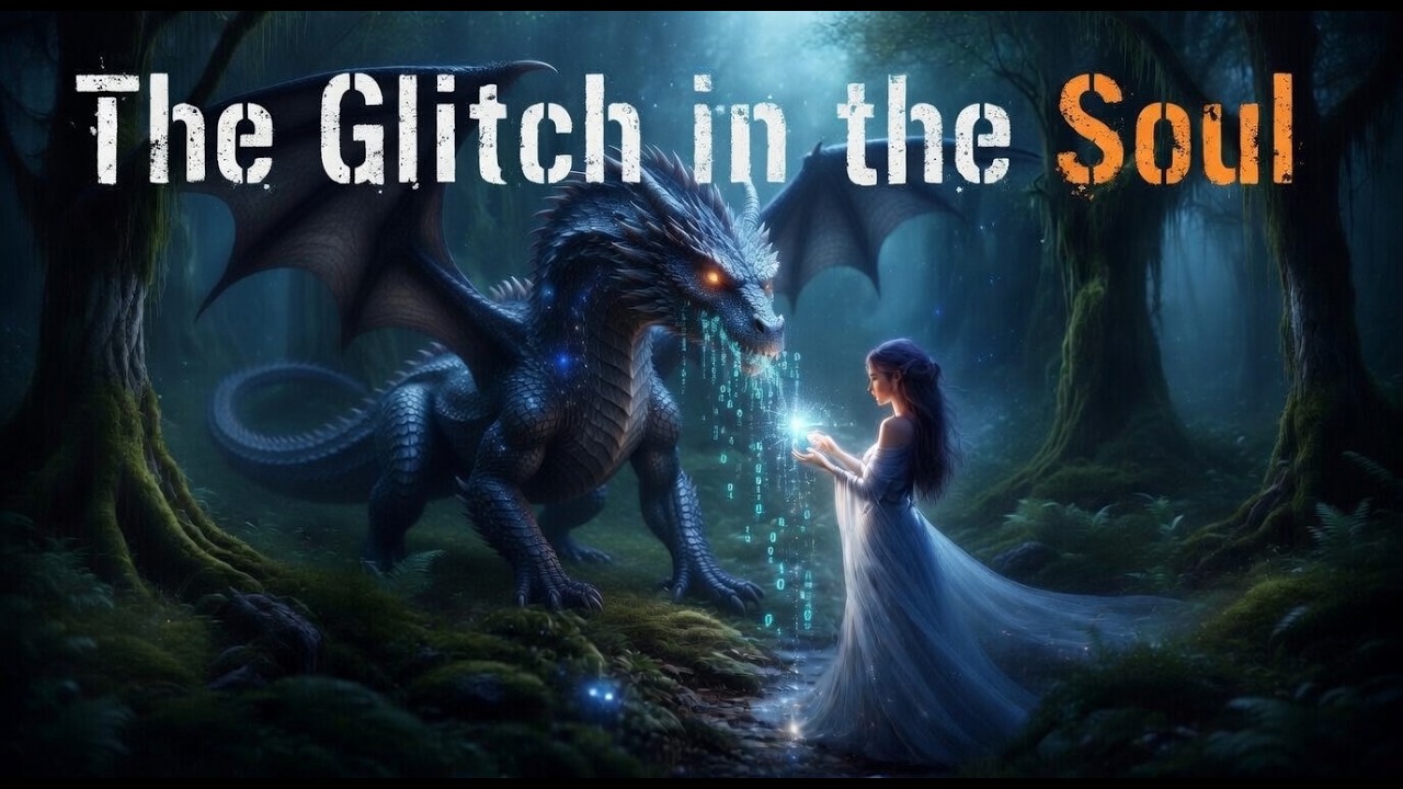 Chapter II — The Call of the Valley | Epic Fantasy Music