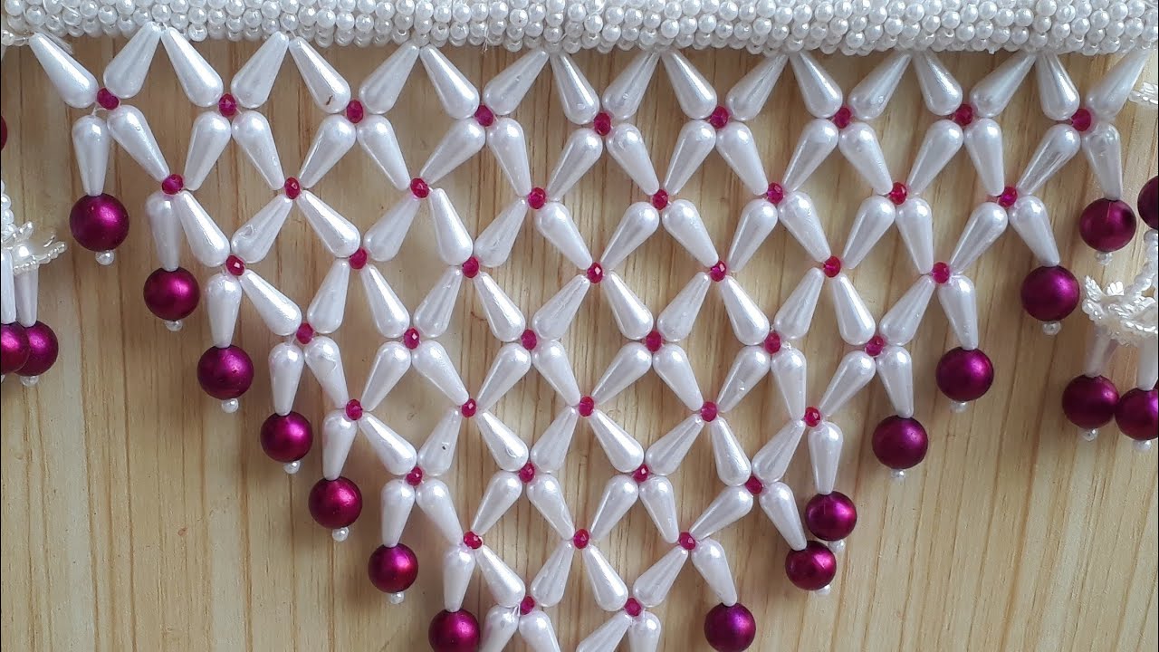 Very beautiful and easy Wall hanging| Home decoration| Wall decoration