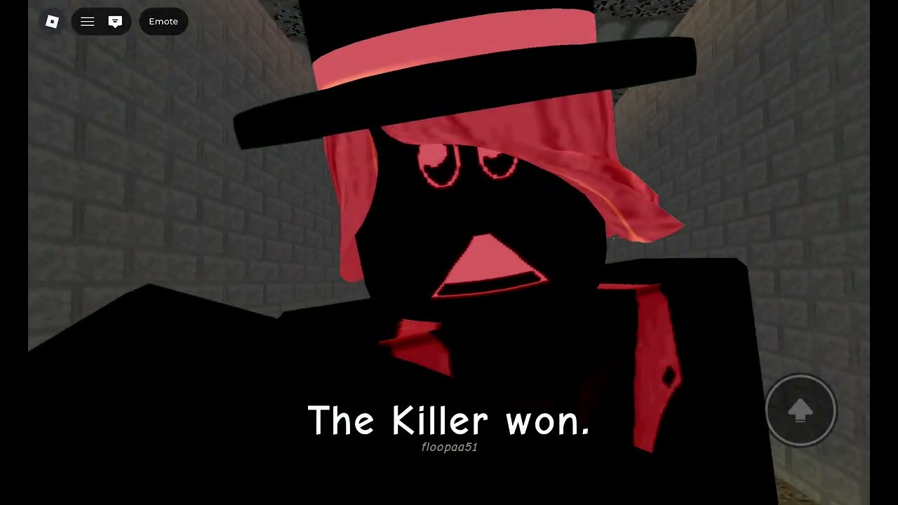 February 24, 2026
