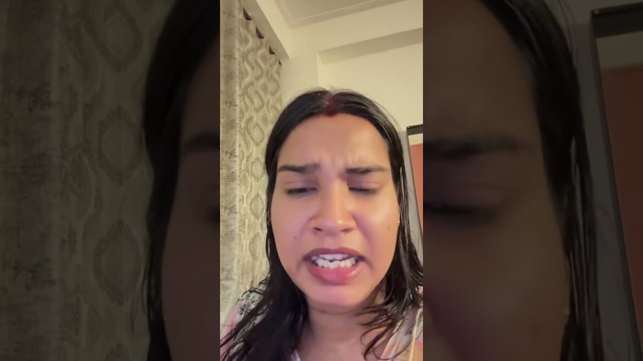 how did manisha's Gruesome murder, gangrape and probably a case of organ trafficking #politics