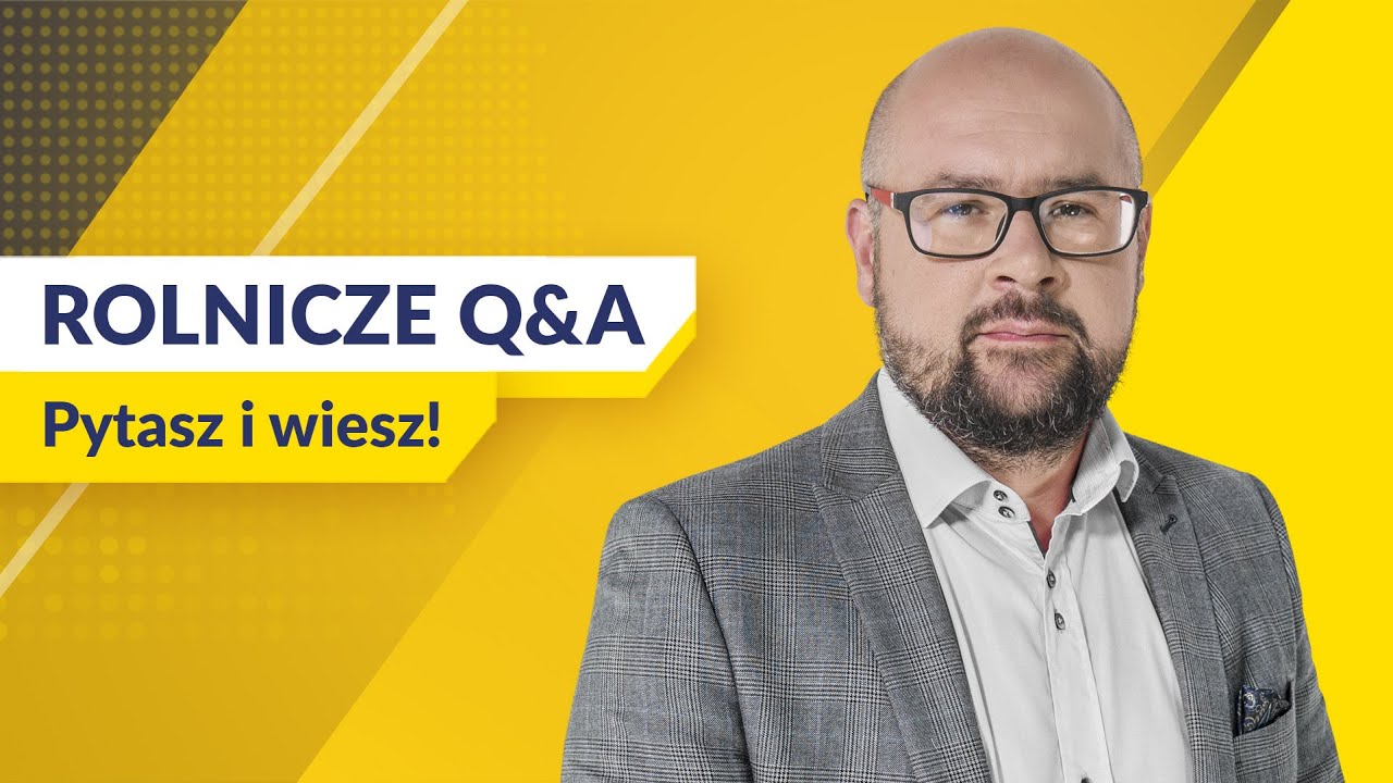 Pseudoekolodzy zagrożeniem sektora żywca wołowego? Rolnicze Q&A &ndash; Monika Przeworska i Jacek Zarzecki