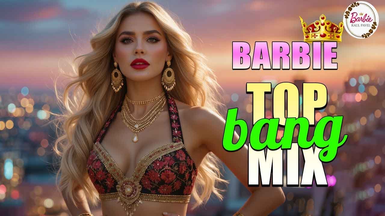 TOP HIT Colaj Mix 2 💥 DISTRACȚIE & PETRECERE HITURI 2026 IANUARIE 🔥 ABEGI | Nuntă Manele România 👑
