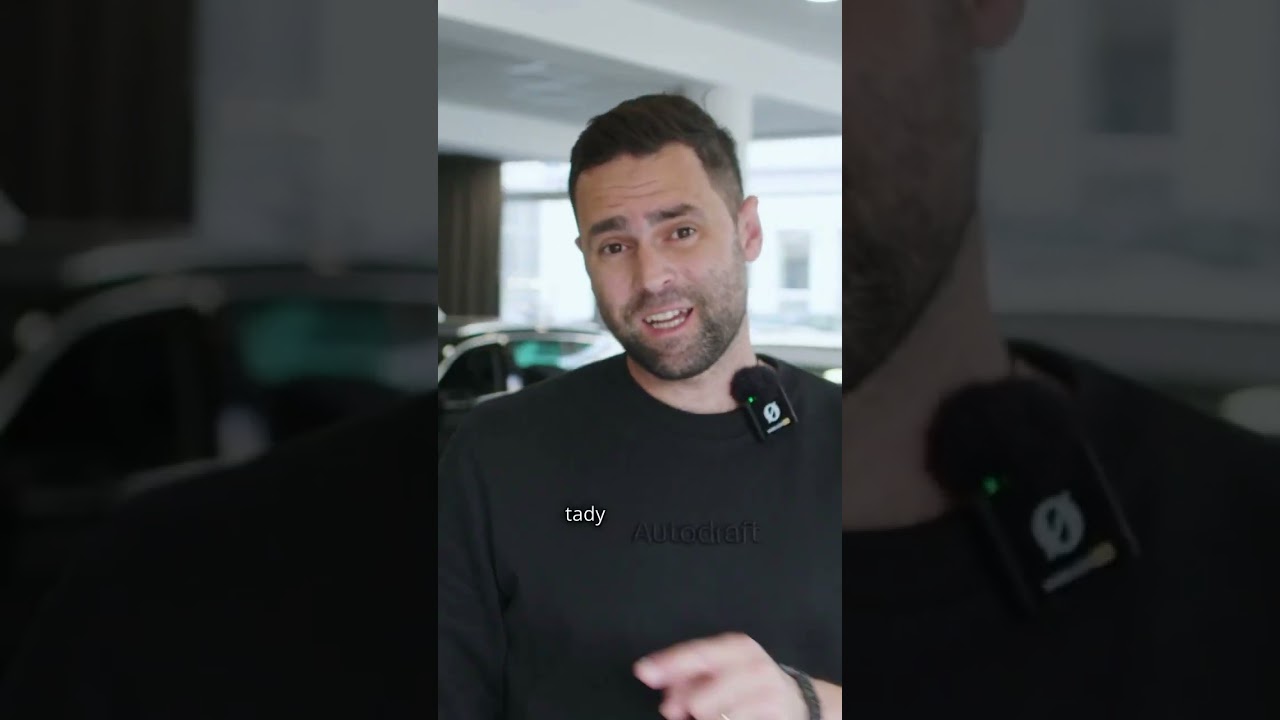Auto př&iacute;mo z Německa? Souhlas&iacute;me. Jak na to? #autodraft #volkswagen #skoda