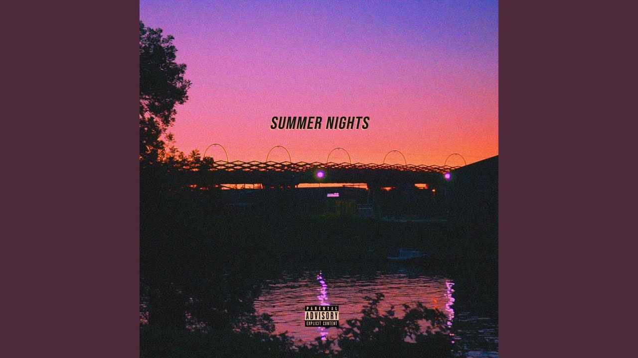 Summer Nights