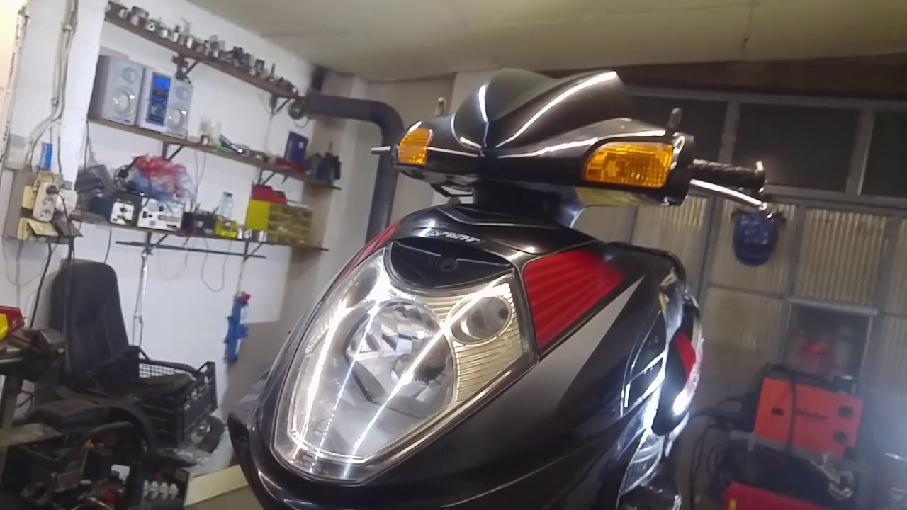 Elcseszett hét és egyre több motor