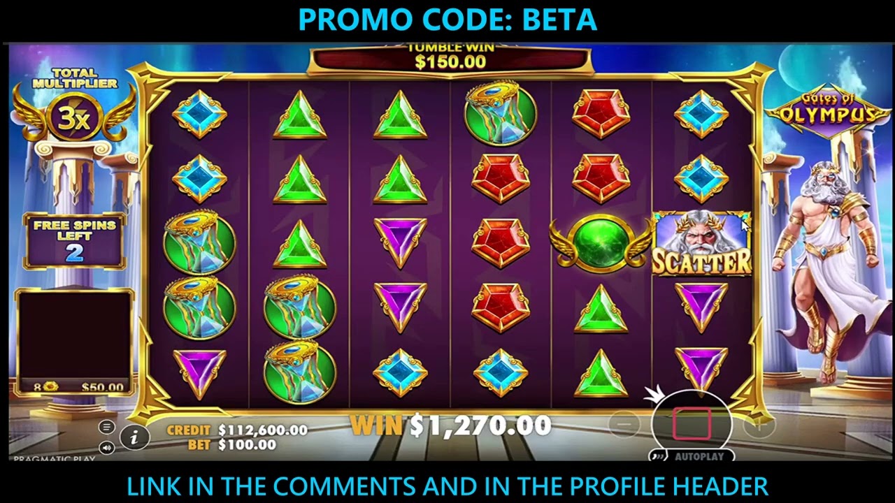 Free Online Casino, online casinos, best casino bonuses,