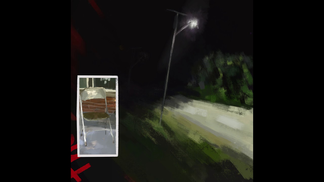 Car Seat Headrest - Can't Cool Me Down (Live At MASS MoCA)