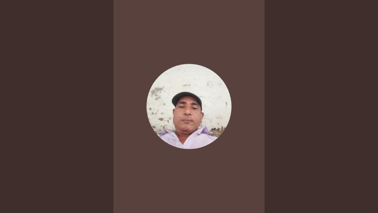 Suresh Yadav लाइव है!