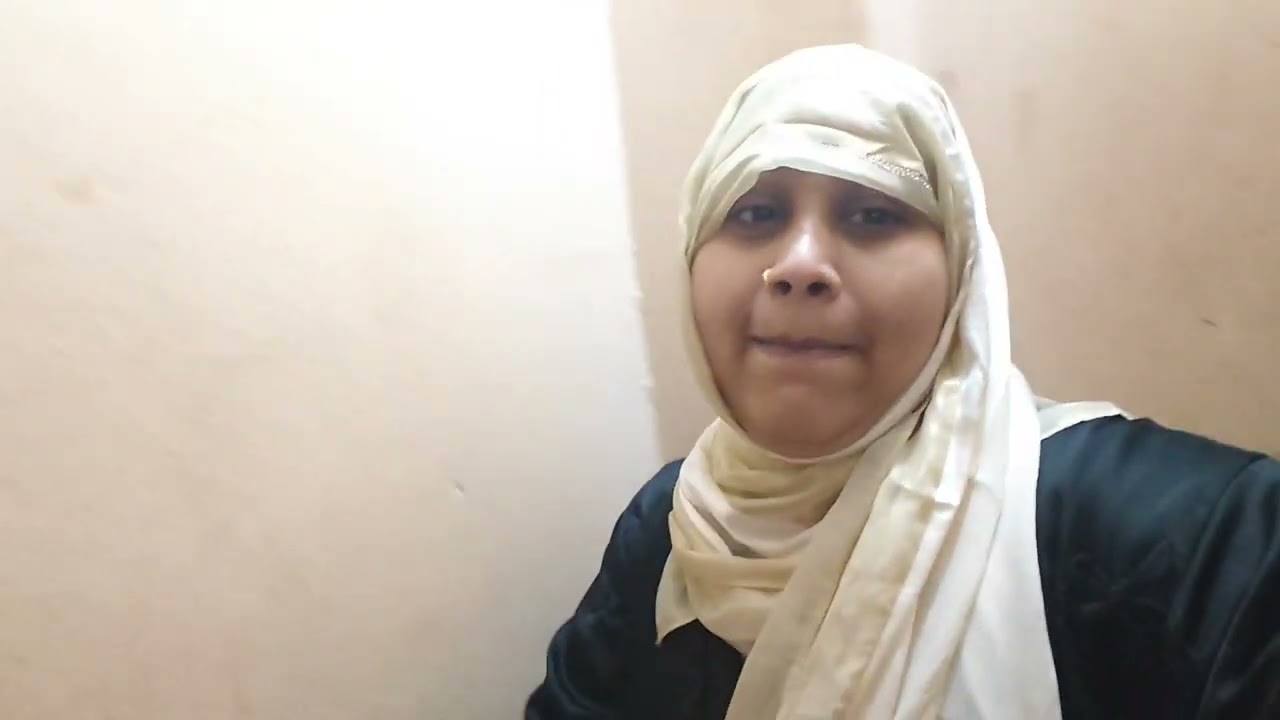 School ki chhutti and ghar ki safai vlog 