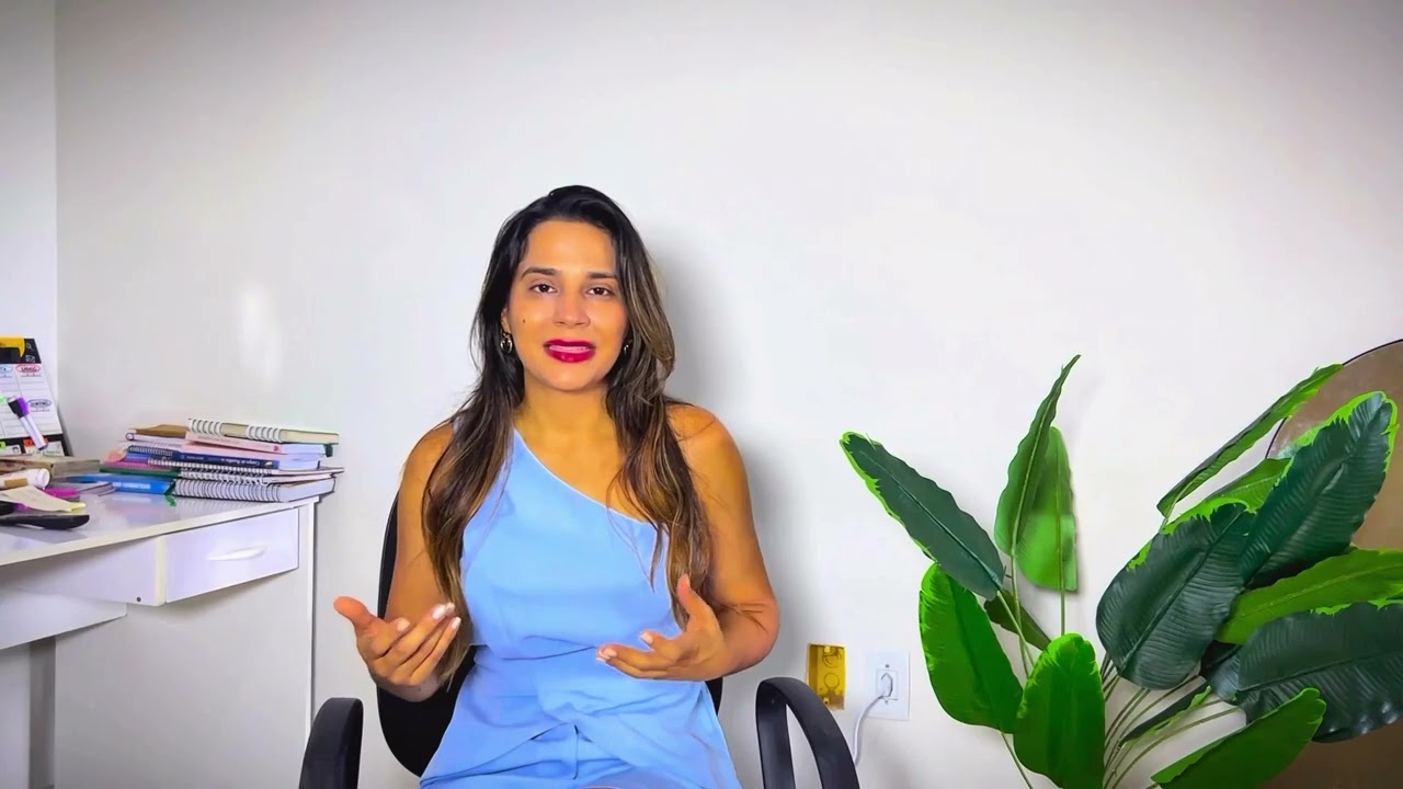 Oi Belíssimas! Bem-vindas ao nosso momento de cuidado por dentro e por fora. 