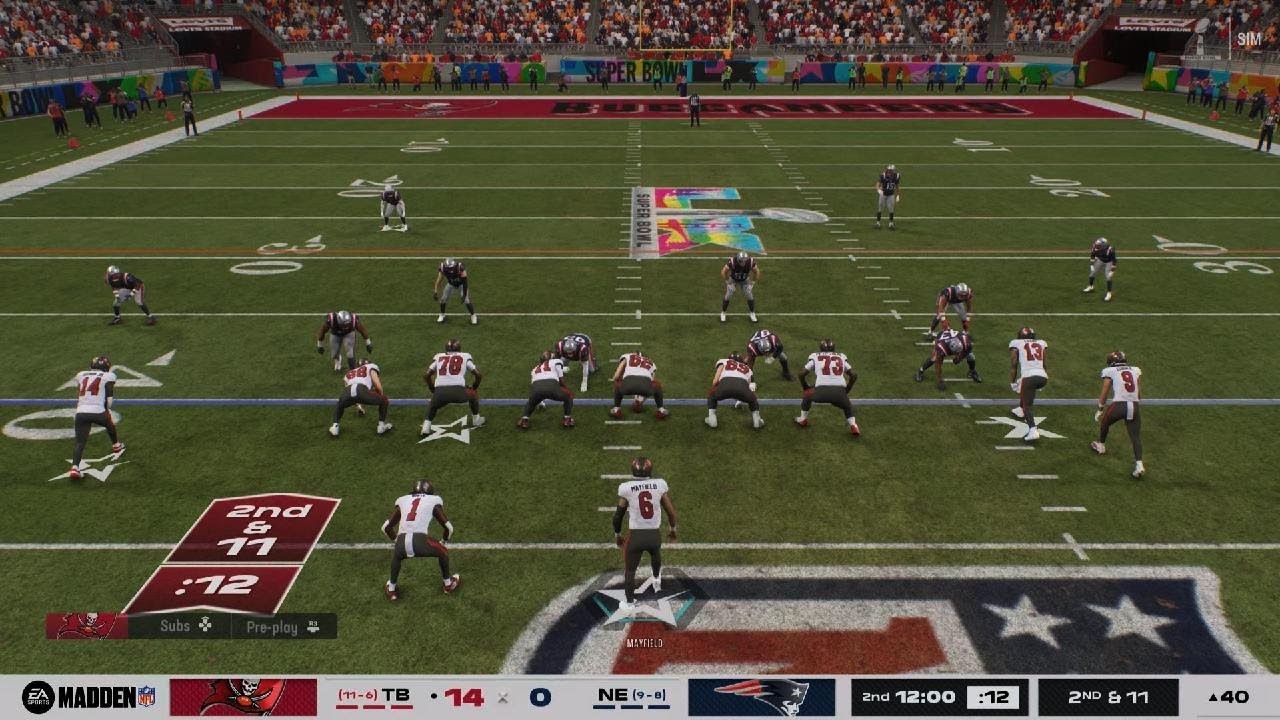 Madden NFL 26_20260119141214