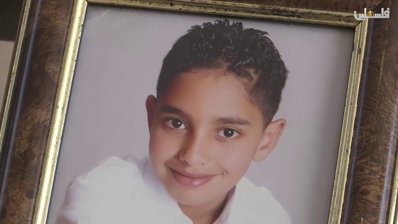 بعد الأسر - ضيفة الحلقة ايمان نافع اسيرة محررة - رام الله 2019/10/27