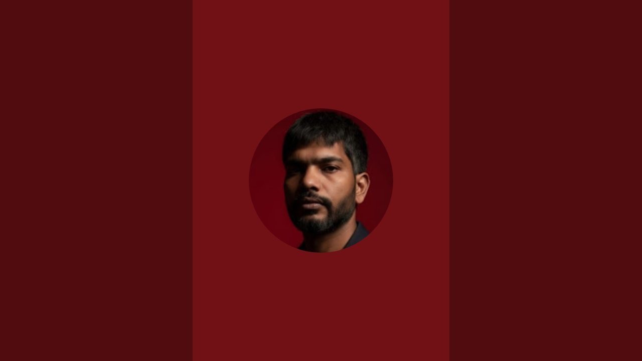 Shiv Baran लाइव है!