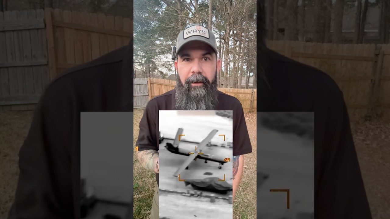 Израиль нанес удар по Ирану совместно с американскими военными в ходе операции на Ближнем Востоке.