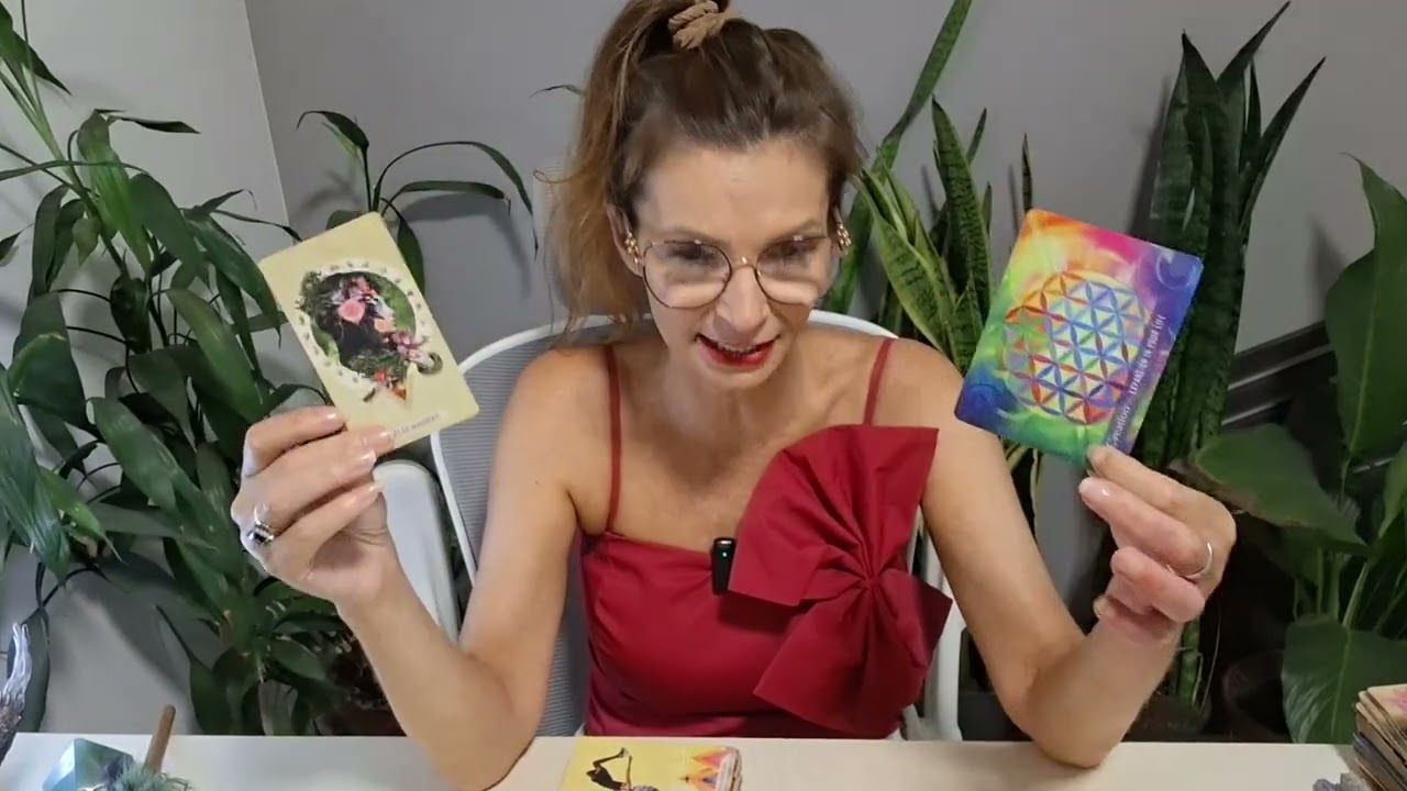ESCORPI&Atilde;O ♏️ JUSTI&Ccedil;A DIVINA! SUA MERECIDA COLHEITA CHEGOU 🎉🎉🎉